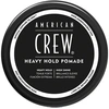 Image de American Crew Heavy Hold Pomade 85 g