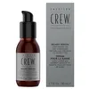 Image de American Crew Beard Serum Huile Barbe Nourrissante 50ml
