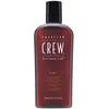Image de American Crew 3-in-1 Shampoo 100 ml