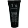 Image de American Crew Moisturizing Shave Cream Crème À Raser 150ml