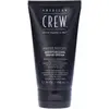 Image de American Crew Moisturizing Shave Cream (U) 150 ml