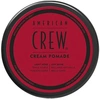 Image de American Crew Cream Pomade 85 g