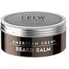 Image de American Crew Beard Balm 60 g