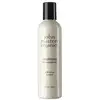 Image de John Masters Conditioner For Normal Hair With Citrus & Neroli 236 ml