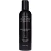 Image de John Masters Scalp Conditioning Shampoo With Zinc & Sage 236 ml