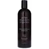 Image de John Masters Scalp Conditioning Shampoo With Zinc & Sage 473 ml