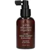Image de John Masters Scalp Follicle Treatment & Volumizer 125 ml