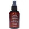 Image de John Masters - Green tea & calendula leave-in conditioning mist 125 ml