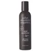 Image de John Masters Organics - Après-shampoing pour cheveux abîmés au miel et à l'hibiscus Bio - Fortfie et Protège les cheveux contre la casse - Formule Réparatrice - 177ml
