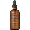 Image de John Masters Deep Scalp Purifying Serum 57 ml