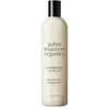 Image de John Masters Conditioner With Rosemary & Peppermint 236 ml