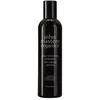 Image de John Masters Organics - Shampoing hydratant intensif à l'huile d'onagre pour cheveux secs - Redonne brillance et éclat aux cheveux ternes - Formule nourrissante - 236ml