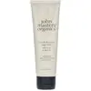 Image de John Masters Organics Hair Milk With Rose & Apricot 118 ml
