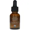 Image de John Masters Dry Hair Nourishment & Defrizzer 23 ml