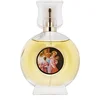 Image de Bal A Versailles Vaporisateur d'eau de toilette Bal à Versailles - Pour femme - 50 ml