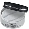 Image de Firmx Collagen Hydragel Face Plus Eye Patches by Peter Thomas Roth for Unisex - 90 Pair Patches
