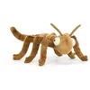 Image de Jellycat Stanley Stick Insecte 8 cm