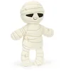 Image de Jellycat, Mummy Bob