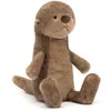 Image de Brooke Otter