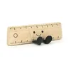 Image de Jellycat Amuseables Ruler