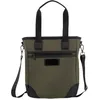 Image de LOLË Mini Lily Bag One Size