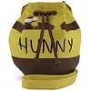 Image de Loungefly Winnie the Pooh Honey Pot Crossbody bag