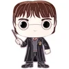 Image de Funko - Pop Pin Potter Harry 10 cm Poupées et Figurines d'action Multicolore (135824)