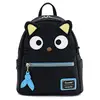 Image de Loungefly Sanrio Chococat Mini Backpack