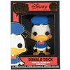Image de FK PIN DISNEY DONAL DUCK 10c FK31253 <