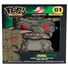 Image de Funko Pop! Pin