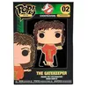 Image de Funko Pop! Pin