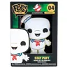Image de Pop Pins Chasafantômes - Stay Puff
