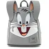 Image de Loungefly - Mini Sac A Dos Looney Tunes - Bugs Bunny