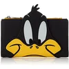Image de LOONEY TUNES Unisex-Adult, Noir, Taille Unique