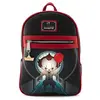 Image de Loungefly, Sac à Main Femme, Multi, One Size, Multicolore