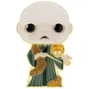 Image de Harry Potter - Pop Pin Enamel - Lord Voldemort