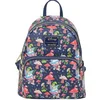 Image de Alice in Wonderland all over print Disney Loungefly Exclusive