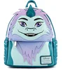 Image de Loungefly Disney Raya and the Last Dragon Sisu Womens Double Strap Shoulder Bag Purse