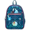 Image de Loungefly - Mini Sac A Dos Disney - Cinderella Storybook Exclu - 0671803399556