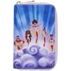 Image de Loungefly Disney Porte-Monnaie Hercules Muses Nuages