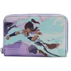 Image de Loungefly The Legend of Korra by Wallet Team Korra