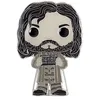 Image de Funko Large Pop! Enamel Pin - Sirius Black - Harry Potter: Sirius BlackPin en Émail - Broche Fantaisie Mignonne à Collectionner - pour les Sacs à Dos et Sacs - Idée de Cadeau