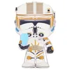 Image de Loungefly Star Wars - Commander Cody - Pin en Émail