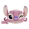 Image de Loungefly - Sac A Main Disney - Lilo And Stitch Angel - 0671803417403