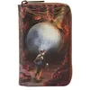 Image de Loungefly Universal by Porte-Monnaie Indiana Jones Raiders