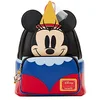 Image de Loungefly: Disney - Brave Little Tailor Minnie Cosplay Mini Backpack - Confidential