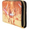 Image de Loungefly - Portefeuille Star Wars - Episode Two Attack Of The Clones Scene - 0671803453067