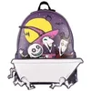 Image de Loungefly - Mini Sac A Dos Disney - Nbx GOTD Exclu - 0671803453265
