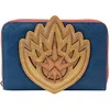 Image de Loungefly Marvel Porte-Monnaie Ravageur Gardiens de la Galaxie 3