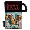 Image de Loungefly - Porte Carte Star Wars - Return of The Jedi - 0671803474338